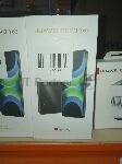 (�/�) ��������� ������� HUAWEI NOVA Y63 6/128GB GFY-LX1 51098HTY BLACK [C�.��������!]