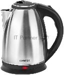 ������ ������������� Centek CT-0035 �������, ������, 1,5 �, 2000 W, ������������� ������� �� ������