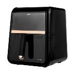 ��������� Centek CT-3102 ������, 1500 ��, 5 �, ������, 8 ��������