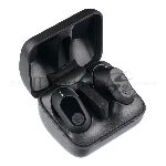 ��������� Sony INZONE Buds ������, ������������, Bluetooth, �� 12 �