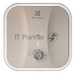 ��������������� Electrolux EWH 15 Q-bic U 