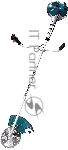 ������� ���������� Hyundai Z 541, 1.97�.�.