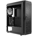 ������������ ������ XPG VALOR AIR PLUS (VALORAIRPLUSMTA-BKCWW)