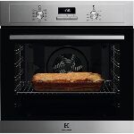 ������� ���� ������������ Electrolux EOF3H70X ����������� �����