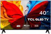 ��������� TCL 40" 40S5K ������ QLED FHD 60Hz Smart TV 1GB/8GB