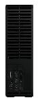 ������� HDD 3.5" Western Digital Elements Desktop, 10TB, USB 3.2 Gen 1 Type-A, 5400 rpm, ������