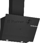 ������� ��������� Bosch DWK67PJ60T ������, 60 ��, 700 ���. �/�, 71 ��