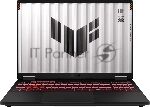 ������� ASUS TUF Gaming A16 FA608UM-RV053 Jaeger Gray (90NR0KV1-M005H0)