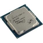��������� Intel Core i5-9400 LGA1151v2 2.9GHz OEM