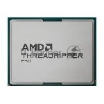 ��������� AMD Ryzen Threadripper PRO 9975WX Soc-sTR5 4.0GHz OEM
