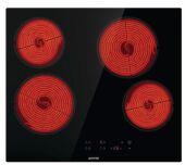 ������������� �������� ����������� ECT641BSCE 745442 GORENJE