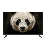 ��������� TopDevice 32'' TDWC32BF1000V ������ DLED FHD 60Hz