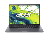Ноутбук Aspire Go 14 14" WUXGA sRGB Ultra 5 125H UMA 16 GB DDR5 512GB ACER