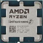 ��������� AMD Ryzen 5 8500G Soc-AM5 3.5GHz BOX