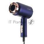 ��� Centek CT-2202 �����, 1600 ��, ����������, ���������