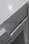 (������������ �����) ����������� ���� GORENJE FHC2516W5 20019666 [��.��������!]