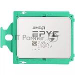 ��������� AMD EPYC 7F32 Soc-SP3 3.7GHz OEM