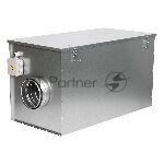 ��������� ��������� Ballu ECO 315/1-9,0/3-A