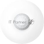������ Hikvision DS-PDCL12-EG2-WE �����