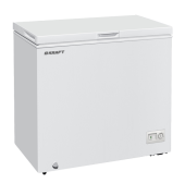 ����������� ���� BD (W)-250QX KRAFT