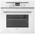 ������� ���� Gefest DA 622-02 K152 22444000