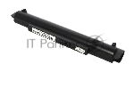 �������������� ������� ��� �������� Samsung Mini NC10 5200mah OEM ������