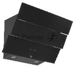 ������� ��������� Beko HCA 62640 B ������, 60 ��, 537 �?/�, 48 ��