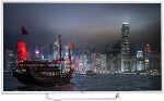 ��������� Asano 55" 55LU5011T ����� LED UHD 60Hz ����� ��