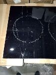 (�� ��������) �������� ������ Gorenje ECT321BCSC