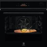 ������� ���� ������������� Electrolux EOB8S39H ������