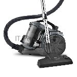 ������� Centek CT-2545 �����/������, 400/2220 ��, ������ �����, ����������� ��������� 1.5 �