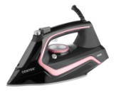 ���� CT-2313 ROSE Centek