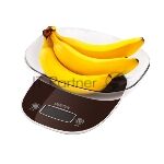 ���� �������� Centek CT-2456 (�������) ������., max 7��(!!!), ��� 1�, ������� ������� ����, �������