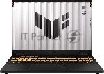 ������� Asus TUF Gaming A16 FA608UHI-TU128/16"/IPS/AMD Ryzen 7 260/32Gb/512Gb SSD/NVIDIA GeForce RTX5050 8Gb/Windows 11 Pro/�����/2.2kg