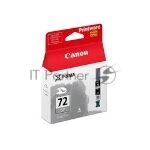 �������� �������� PGI-72GY (6409B001), ��� Canon PRO-10 �����, 165���.
