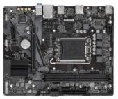 ����������� ����� H610 S1700 MATX H610M K V2 GIGABYTE 