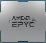 ��������� AMD EPYC 9175F X16 SP5 OEM 320W 100-000001145