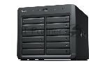 ������ ���������� ��� Synology 12BAY DX1215IINO HDD
