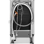 ������������ ������������� ������ Electrolux KEAC3200L, ������, 44.6 ��, 10 �����., 46 ��, ����� E