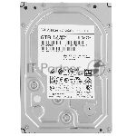 ��������� HDD WD Ultrastar DC HA340 6TB WUS721206BLE6L4 (SATA 3.5"/7200/256Mb/6Gbs)