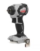 Аккумуляторный ударный гайковерт GAU-250/36VE ИНТЕРСКОЛ 863.0.0.70