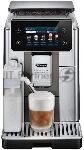 ���������� Delonghi ECAM630.75.TM 1450�� ������/�����������
