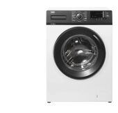 ���������� ������ Beko WHE6512ZBW