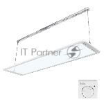 �������� ������������ ������������ Ballu BIH-GTW-0.8 + BMT-1 �����, 800 ��, 16 �2, ���������