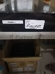 (���������������) ���������� MSI G210 1GB