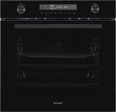 ������� ���� BLACK EDITION EOM 741 PDB WEISSGAUFF