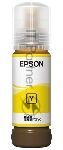 ��������� � ������� ��������� Epson C13T09C44A