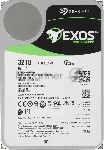������� ���� HDD Seagate Exos M 32Tb 7200rpm SATA 512Mb 3.5"