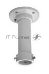 ��������� Hikvision DS-1661ZJ