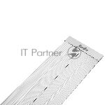 ������������ ������������ Ballu BIH-AP4-3.0 �����, ���������, 3000 ��, 60 �2